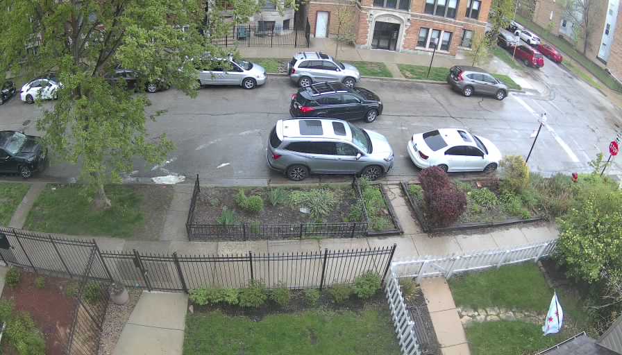 Reolink Camera Two_01_Reolink Home Hub One_20250504155500.jpg